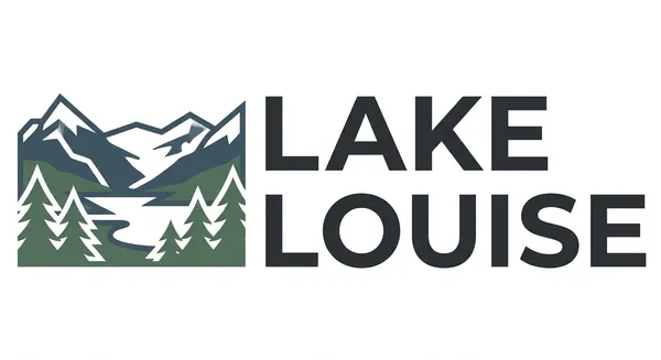 Lake Louise